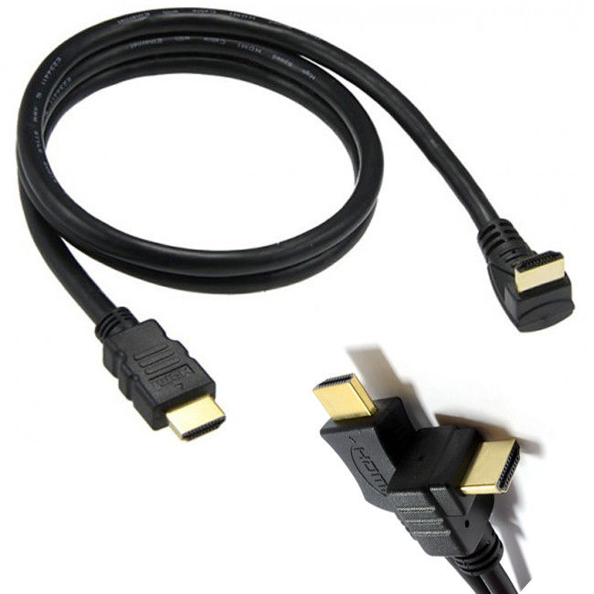 5M-HDMI-to-Male-19-Pin-Gold-Plated-Right-Angled-Cable-Lead-1080p-HDTV-Ver14-MM-123028267098-2.jpg