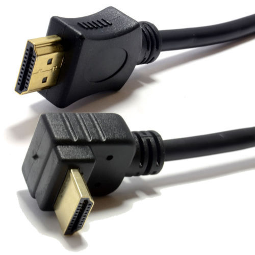 5M-HDMI-to-Male-19-Pin-Gold-Plated-Right-Angled-Cable-Lead-1080p-HDTV-Ver14-MM-123028267098-4.jpg