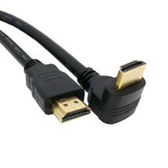 5M-HDMI-to-Male-19-Pin-Gold-Plated-Right-Angled-Cable-Lead-1080p-HDTV-Ver14-MM-123028267098.jpg