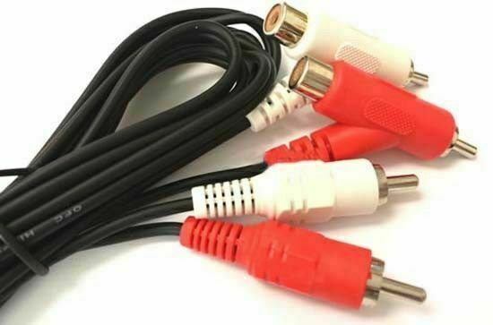 5M-Metre-TWIN-2-x-RCA-Phono-PLUG-to-PLUG-Stackable-Y-Splitter-Lead-CABLE-2-Way-353389573055-4.jpg