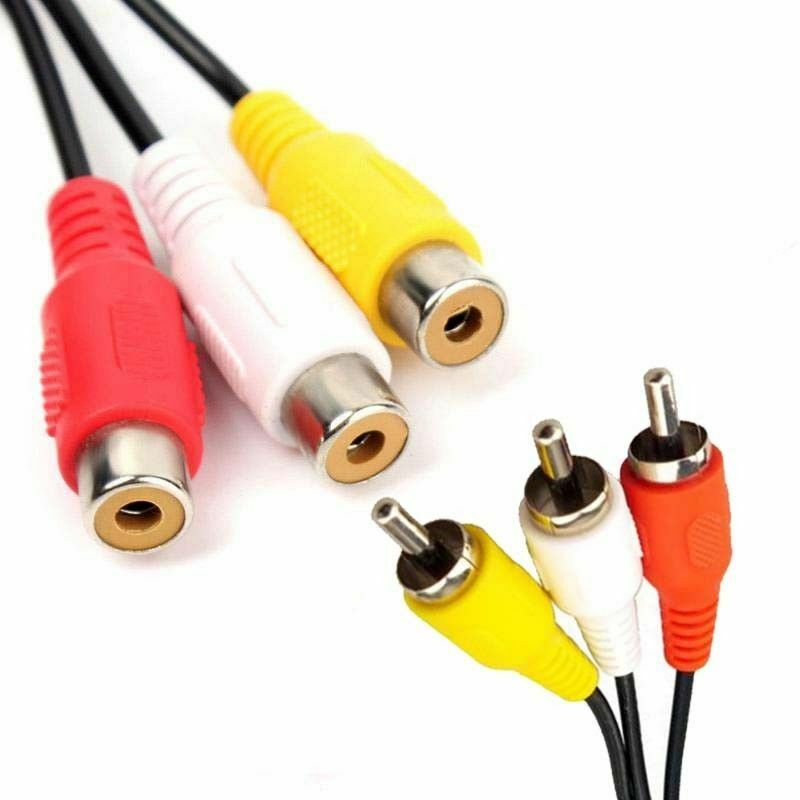 5m-3-x-RCA-Male-to-Triple-Female-Audio-Composite-Extension-Video-Cable-TV-DVD-UK-123731095531-2.jpg
