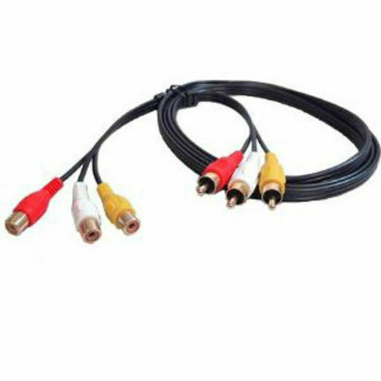5m-3-x-RCA-Male-to-Triple-Female-Audio-Composite-Extension-Video-Cable-TV-DVD-UK-123731095531-4.jpg