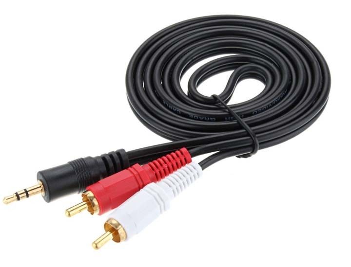 5m-35mm-Jack-to-2-x-RCA-Cable-Twin-Phono-Audio-Lead-Stereo-Long-GOLD-SPEAKER-123301394905.jpg