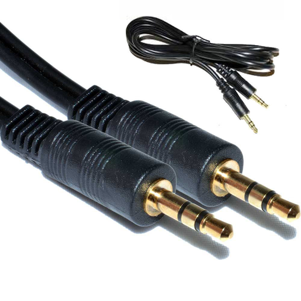 5m-35mm-STEREO-Jack-to-Jack-Aux-Cable-Audio-Auxiliary-Lead-PC-Car-MP3-iPod-GOLD-122985012869-3.jpg