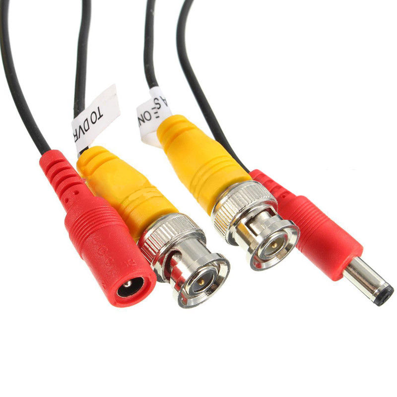 5m-BNC-Lead-Video-Power-Cable-DC-Security-CCTV-Camera-DVR-Recorder-Wire-UK-122972940126-2.jpg