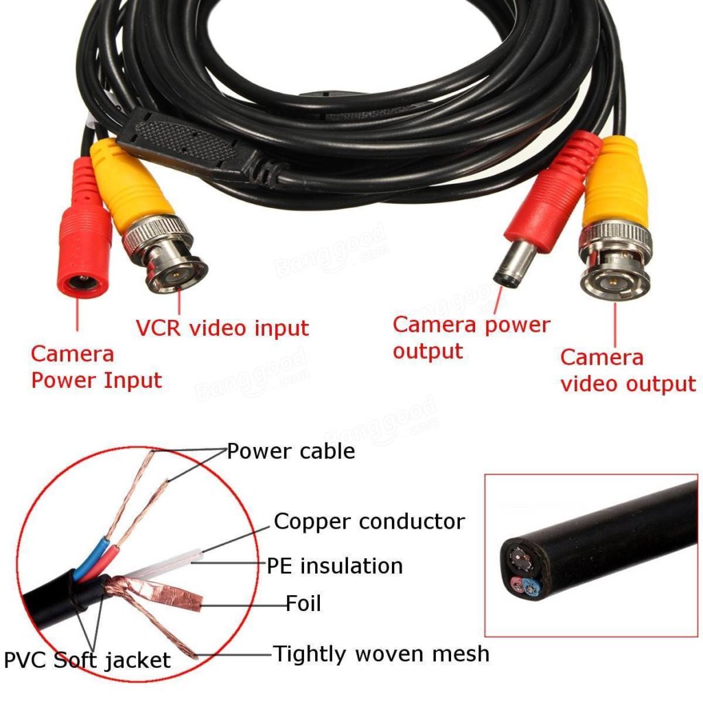 5m-BNC-Lead-Video-Power-Cable-DC-Security-CCTV-Camera-DVR-Recorder-Wire-UK-122972940126-3.jpg