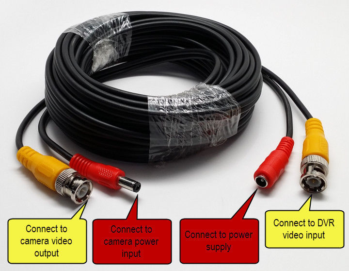 5m-BNC-Lead-Video-Power-Cable-DC-Security-CCTV-Camera-DVR-Recorder-Wire-UK-122972940126-4.jpg