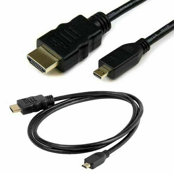 5m-Long-Micro-HDMI-to-HDMI-cable-1080p-Full-HD-Type-D-to-Type-A-with-Ethernet-353259497194-2.jpg