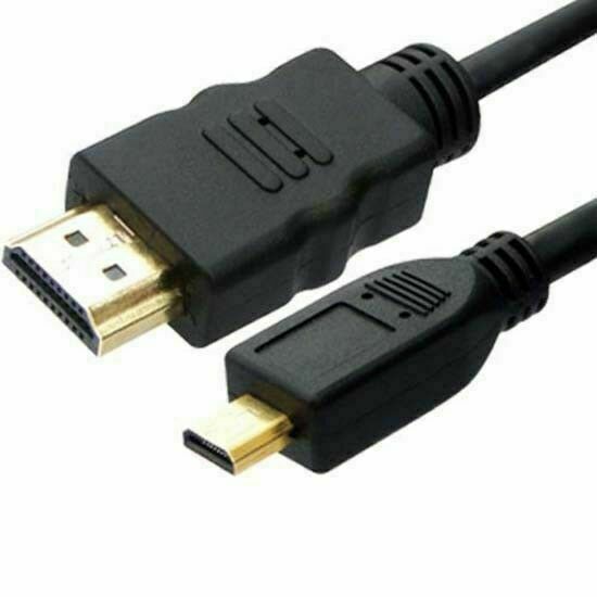 5m-Long-Micro-HDMI-to-HDMI-cable-1080p-Full-HD-Type-D-to-Type-A-with-Ethernet-353259497194-3.jpg