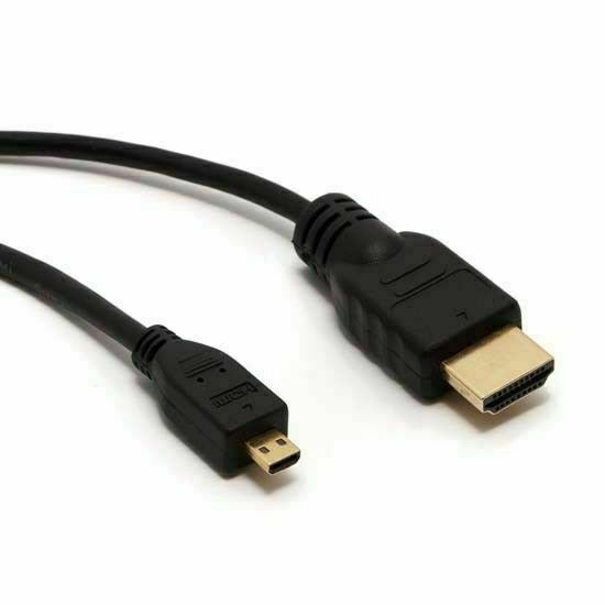 5m-Long-Micro-HDMI-to-HDMI-cable-1080p-Full-HD-Type-D-to-Type-A-with-Ethernet-353259497194-4.jpg