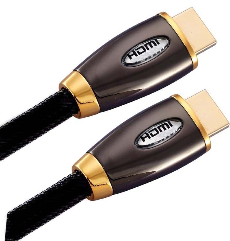 5m-Premium-HDMI-Cable-v14-Gold-High-Speed-HDTV-UltraHD-HD-2160p-4K-3D-PS3-DVD-122972992033-2.jpg