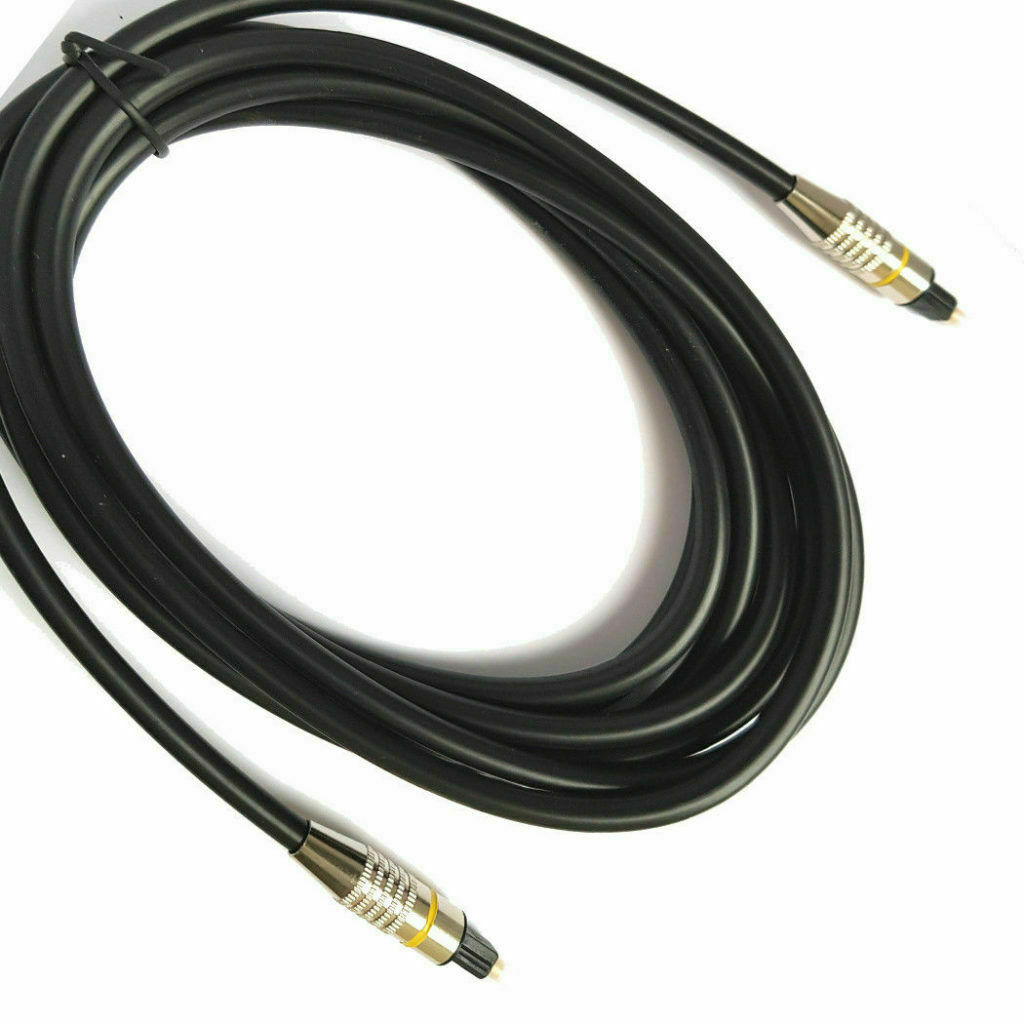 5m-TOSlink-Optical-Digital-Cable-lead-for-smart-tv-sound-system-353259446145-2.jpg
