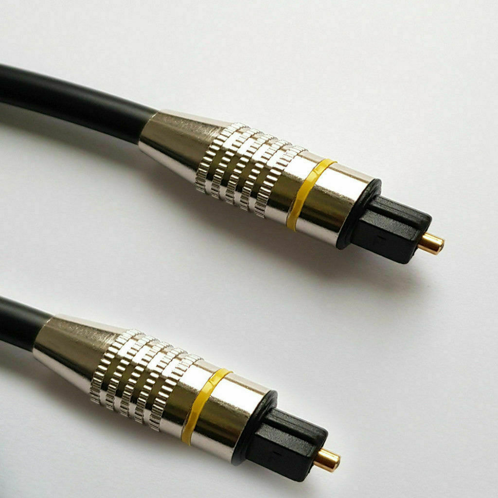 5m-TOSlink-Optical-Digital-Cable-lead-for-smart-tv-sound-system-353259446145-3.jpg