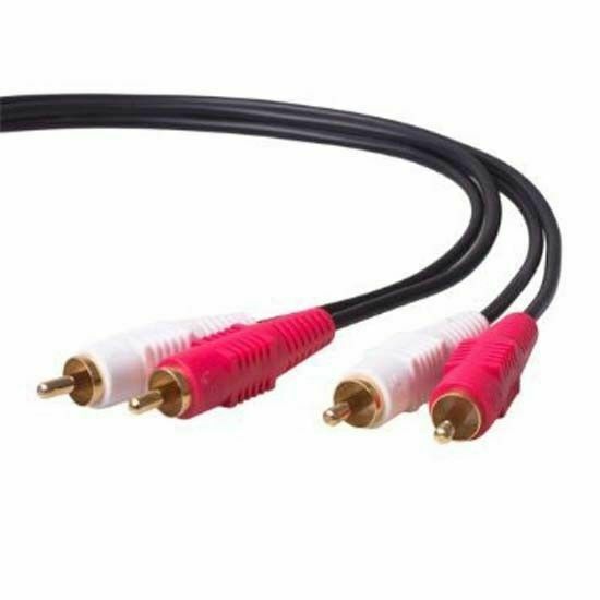 5m-Twin-RED-WHITE-2-x-RCA-PHONO-Audio-LEFT-RIGHT-Cable-Male-to-Male-Lead-GOLD-123712674856-2.jpg