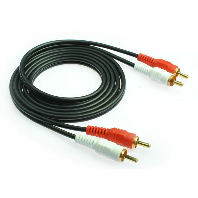 5m-Twin-RED-WHITE-2-x-RCA-PHONO-Audio-LEFT-RIGHT-Cable-Male-to-Male-Lead-GOLD-123712674856-4.jpg
