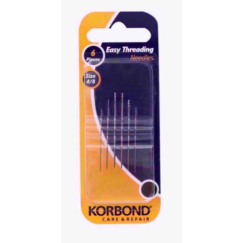 6-Korbond-Easy-Threading-Needles-Size-48-Hand-Sewing-Needles-Repair-124322519576.png