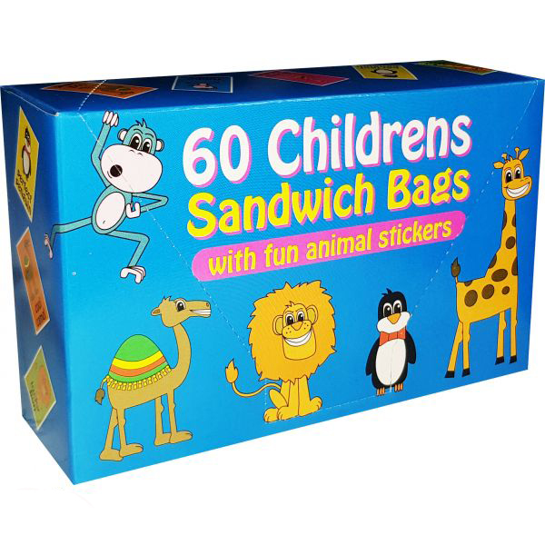 60-CHILDRENS-SANDWICH-BAGS-CDU-1.jpg
