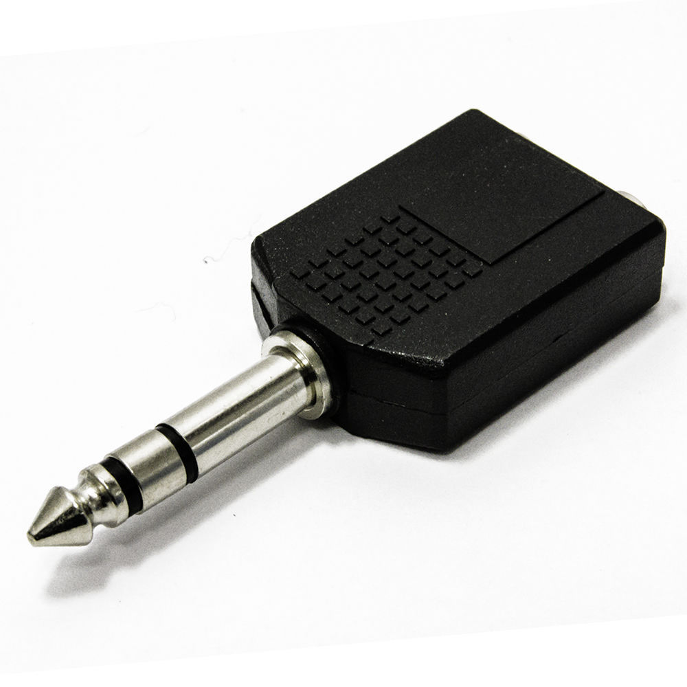 635mm-Plug-to-2-x-Socket-Adapter-Guitar-AmpHeadphone-MaleFemale-Splitter-122967207233-2.jpg