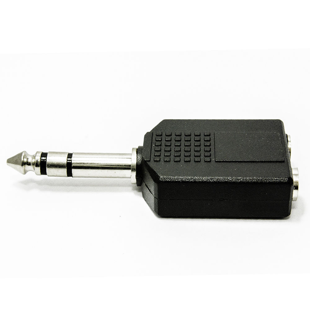 635mm-Plug-to-2-x-Socket-Adapter-Guitar-AmpHeadphone-MaleFemale-Splitter-122967207233-4.jpg
