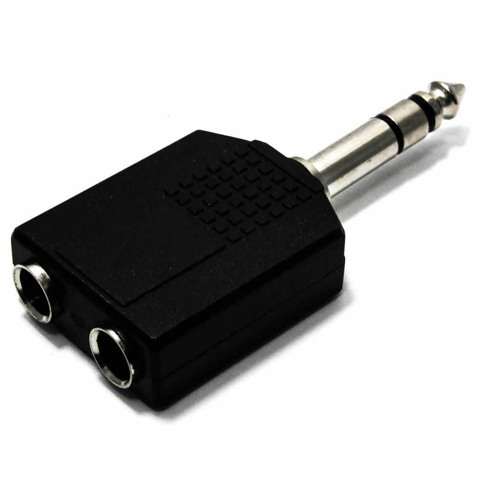 635mm-Plug-to-2-x-Socket-Adapter-Guitar-AmpHeadphone-MaleFemale-Splitter-122967207233.jpg