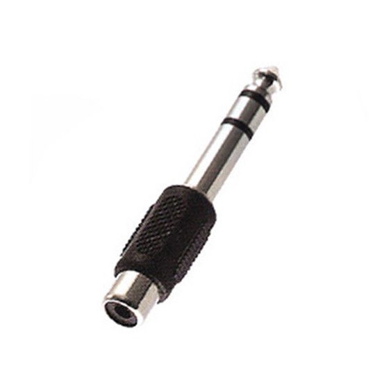 635mm-inch-Male-Stereo-Plug-To-RCA-Phono-Female-Jack-Audio-Adapter-Connector-122965896095.jpg