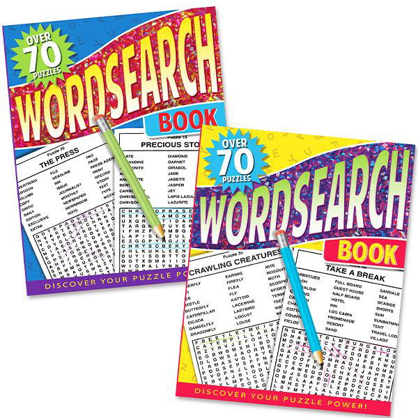 70-PUZZLE-80GSM-WORD-SEARCH-BOOK-ASSORTED-1.jpg