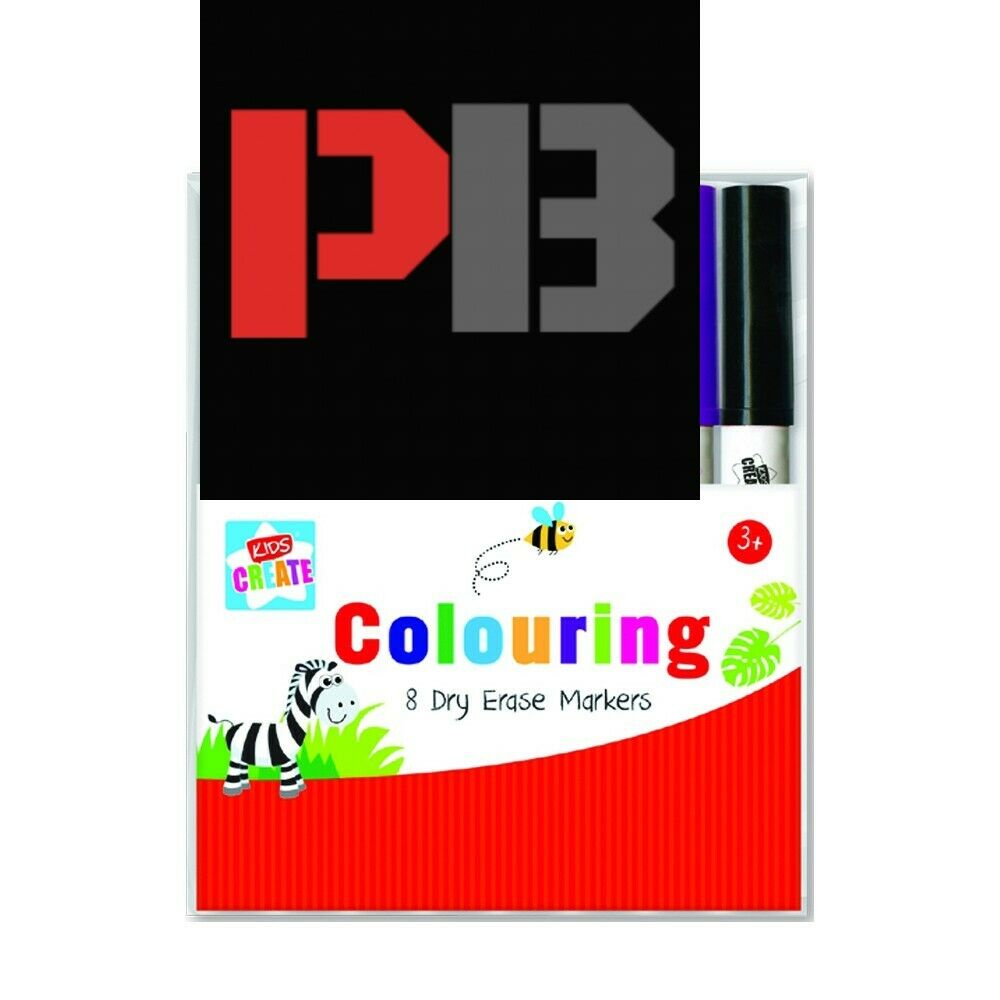 8-Kids-Colouring-Markers-Pen-Washable-Arts-Crafts-Design-123707050163.jpg