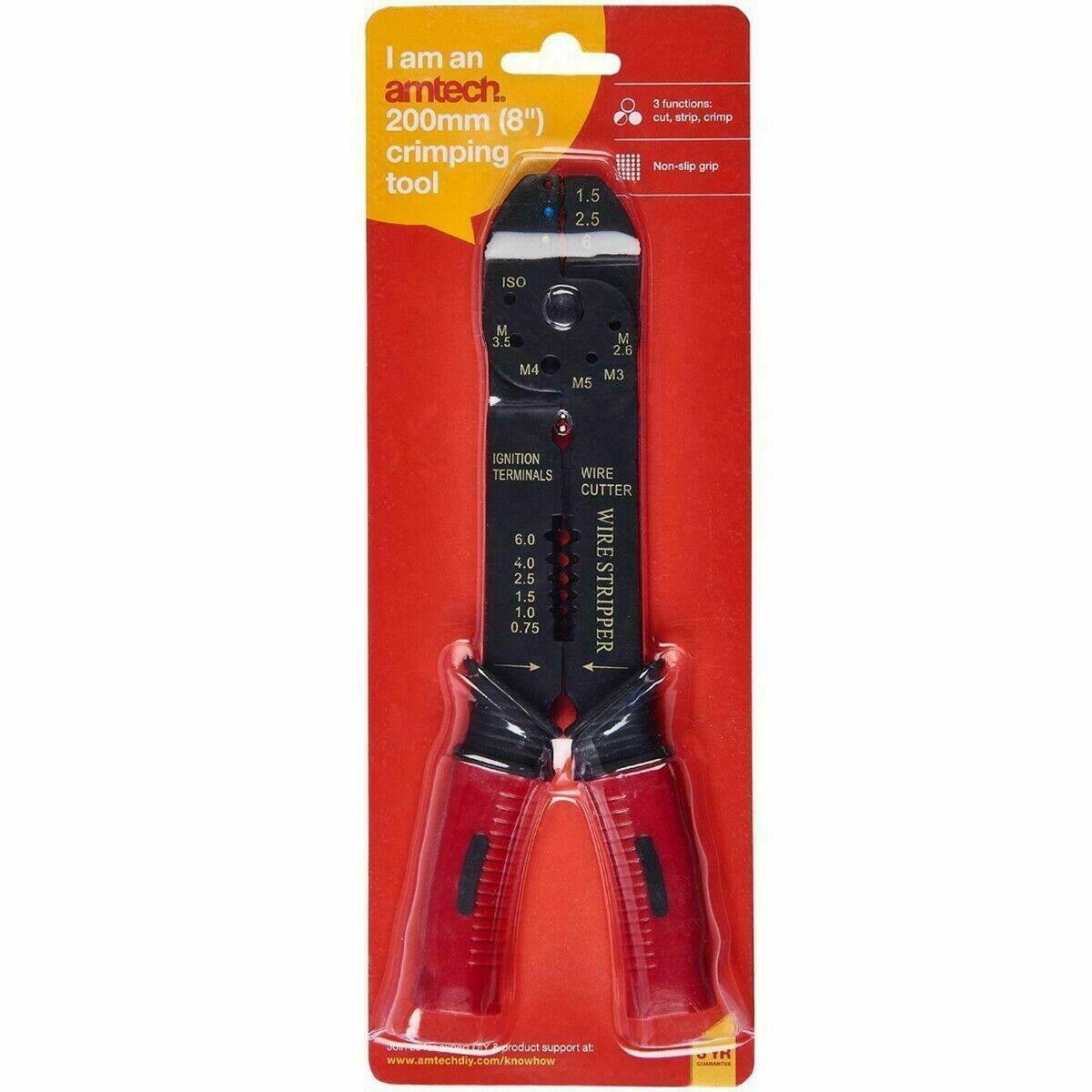 8-RED-CRIMPING-PLIERS-Cable-Cutter-Stripper-Electrical-Wire-Crimp-Hand-Tool.jpg