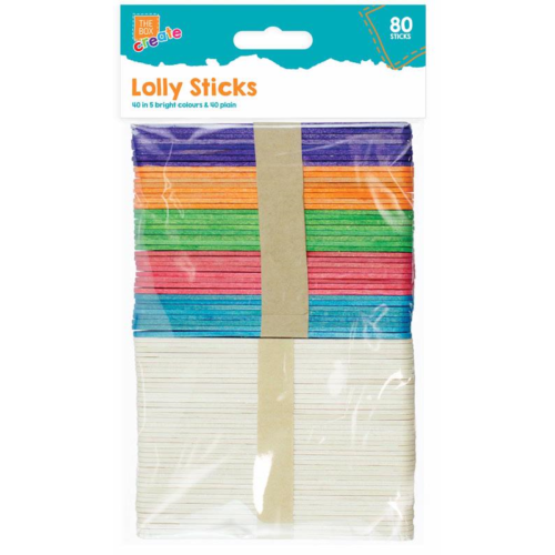 80-PACK-WOODEN-FLAT-PLAIN-COLOURED-LOLLY-ICE-POP-STICKS-ART-CRAFT-124322544792.png
