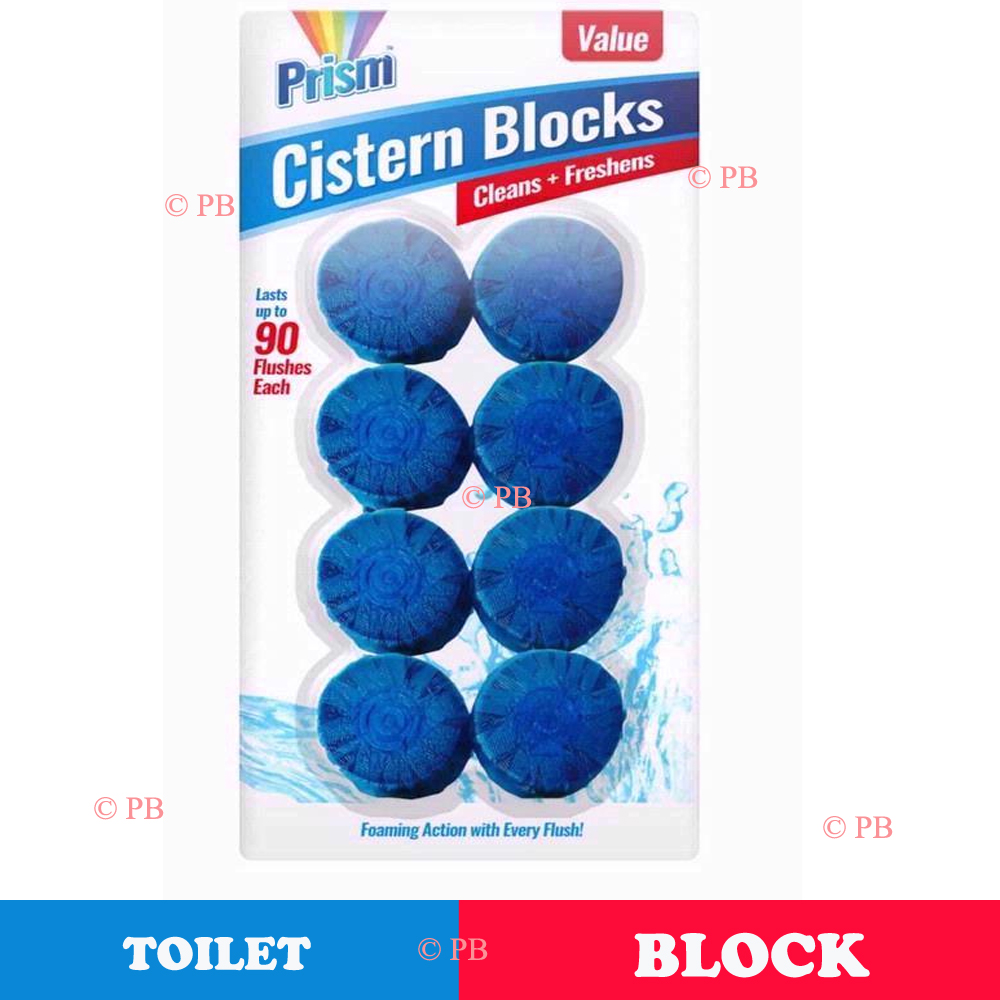 8pk-toilet-blocks.jpg