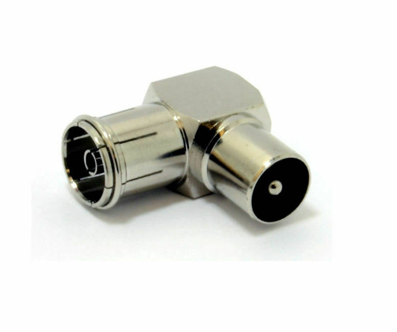 90-Degree-Right-Angled-TV-RF-Coax-Aerial-Cable-Adaptor-Male-to-Female-Angle-353259460515-3.jpg