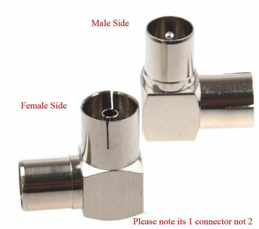90-Degree-Right-Angled-TV-RF-Coax-Aerial-Cable-Adaptor-Male-to-Female-Angle-353259460515.jpg