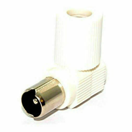 95mm-Male-Plug-L-Style-TV-Antenna-RF-Coaxial-Jack-Adapter-Connector-UK-Seller-254781428883-4.jpg