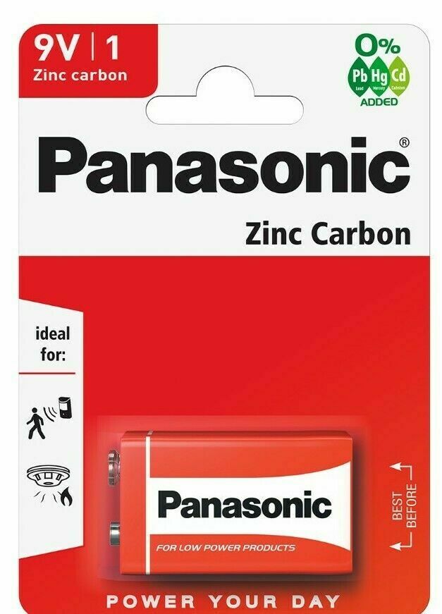 9V-Panasonic-Genuine-Brand-New-Zinc-Carbon-9-Volt-battery-124407161261.jpg