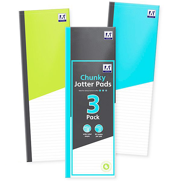 A-STATIONERY-40-PAGES-CHUNKY-JOTTER-PADS-ASSORTED-3-PACK..jpg