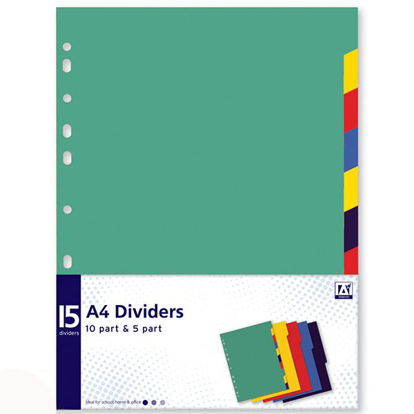 A4-10-PART-5-PART-DIVIDERS-ASSORTED-COLOURS-15-PACK.jpg