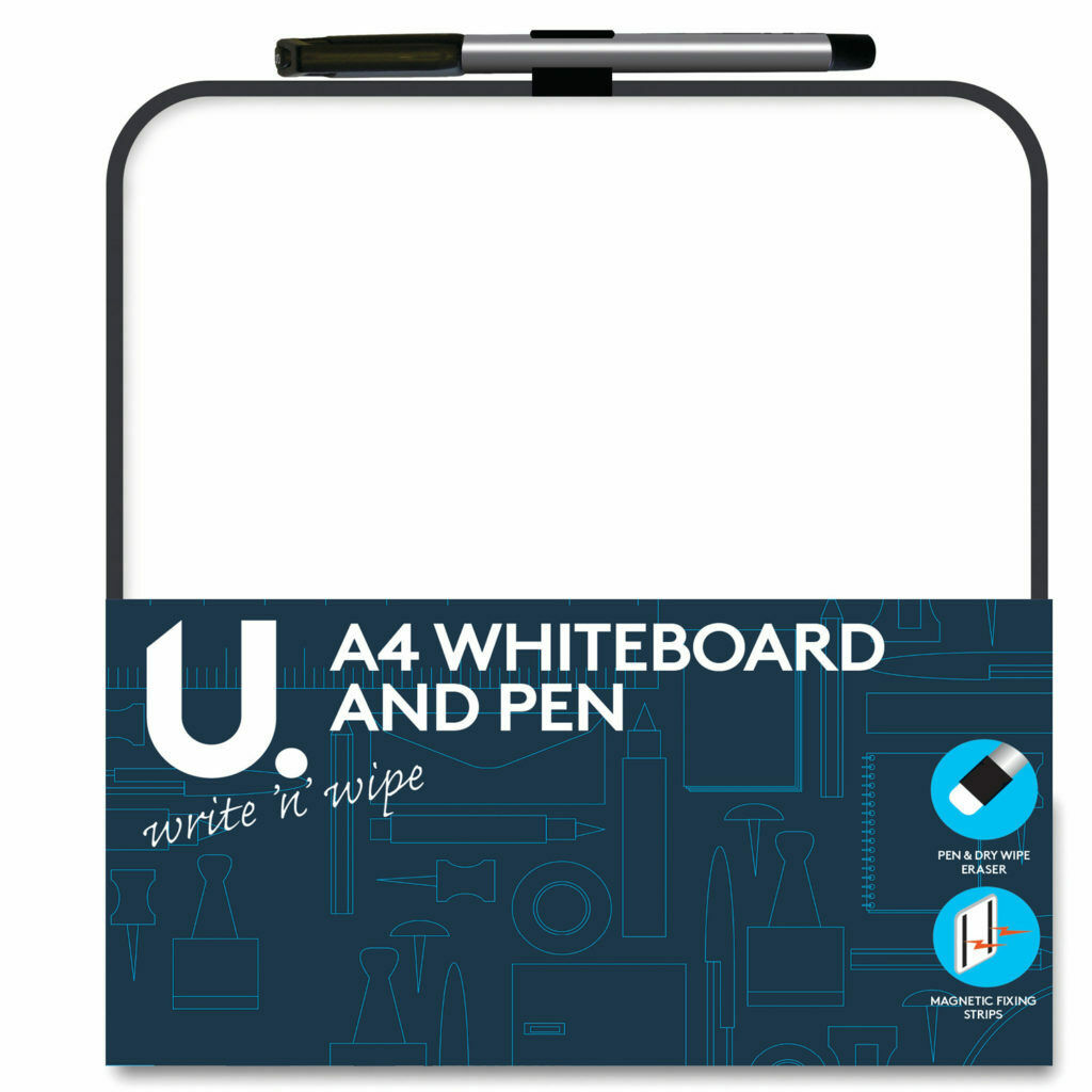 A4-Dry-Wipe-White-Board-And-PenEraser-Home-Office-and-school-123754852383.jpg