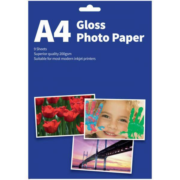 A4-GLOSS-FINISH-PHOTO-PAPER-8-SHEETS-1.jpg
