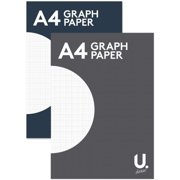 A4-GRAPH-PAPER-1.jpg