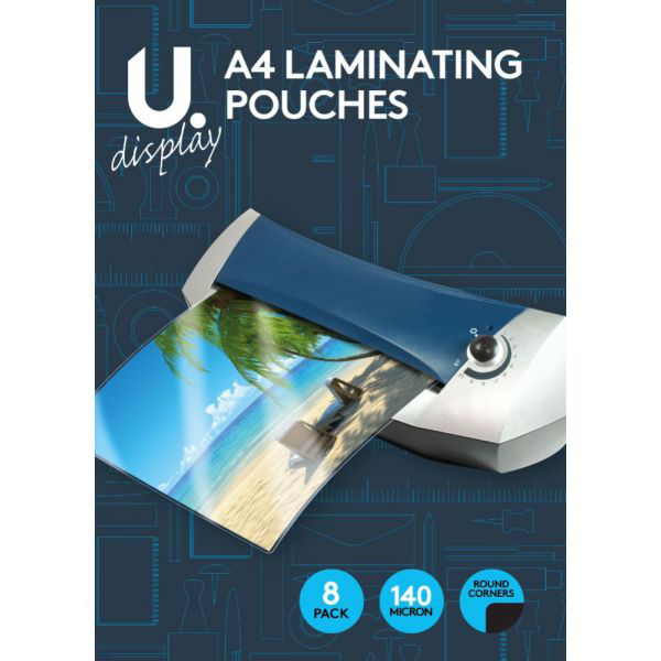 A4-LAMINATING-POUCHES-8PK-1.jpg