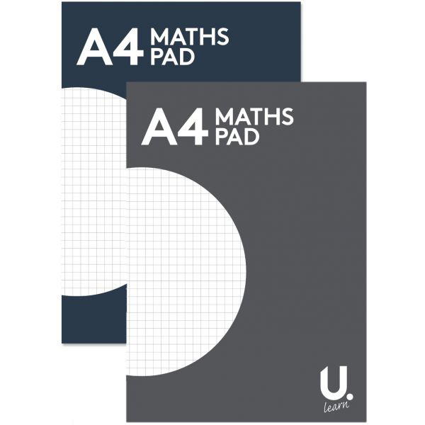 A4-MATHS-PAD-1.jpg