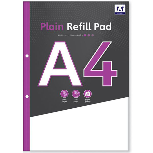A4-PLAIN-REFILL-PAD-56GSM-120-PAGES-1.jpg