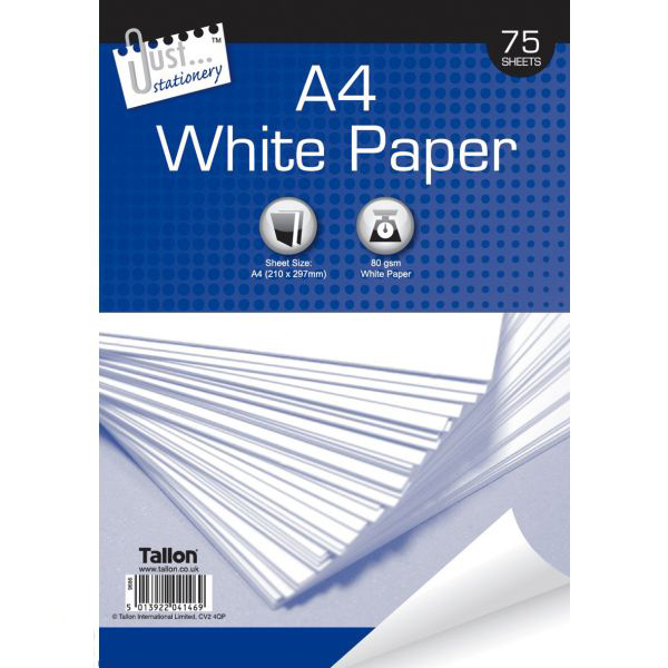 A4-WHITE-COPY-PAPER-75-SHEETS-80GSM-1.jpg