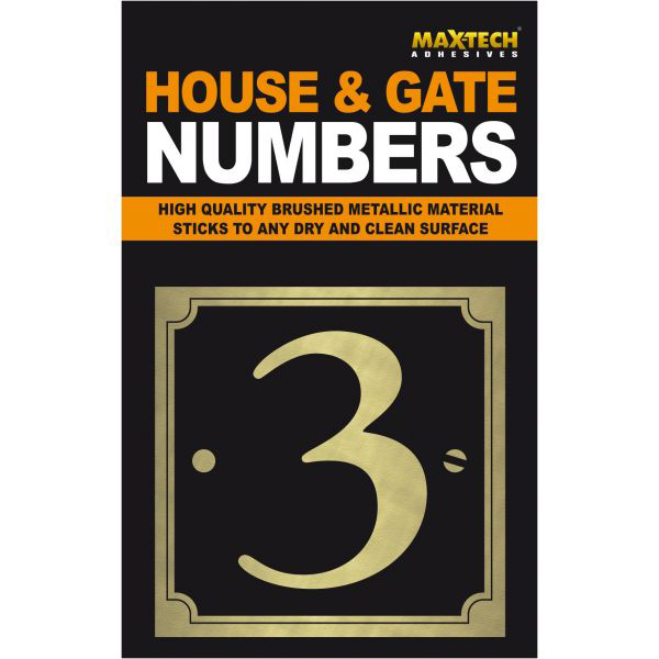 ADHESIVE-HOUSE-AND-GATE-NUMBER-BLACK-WITH-GOLD-NUMBER-3-1.jpg