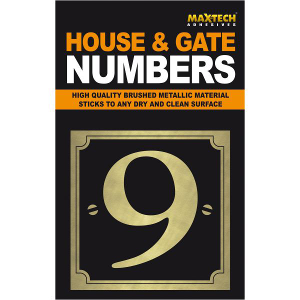 ADHESIVE-HOUSE-AND-GATE-NUMBER-BLACK-WITH-GOLD-NUMBER-9-1.jpg