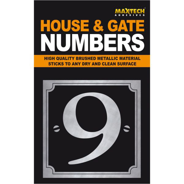 ADHESIVE-HOUSE-AND-GATE-NUMBER-BLACK-WITH-SILVER-NUMBER-9-1.jpg