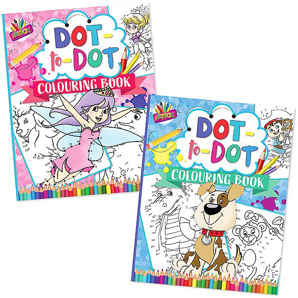 ARTBOX-80GSM-DOT-TO-DOT-COLOURING-BOOK-ASSORTED-1.jpg