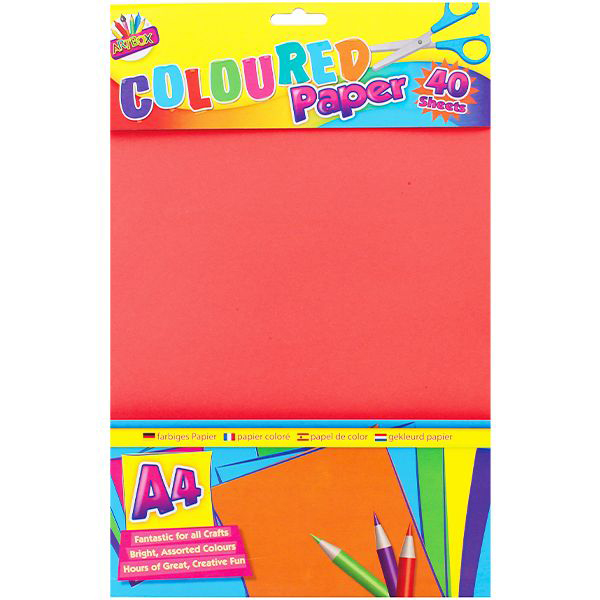 ARTBOX-A4-ASSORTED-COLOUR-CRAFT-PAPER-40-SHEETS-1.jpg