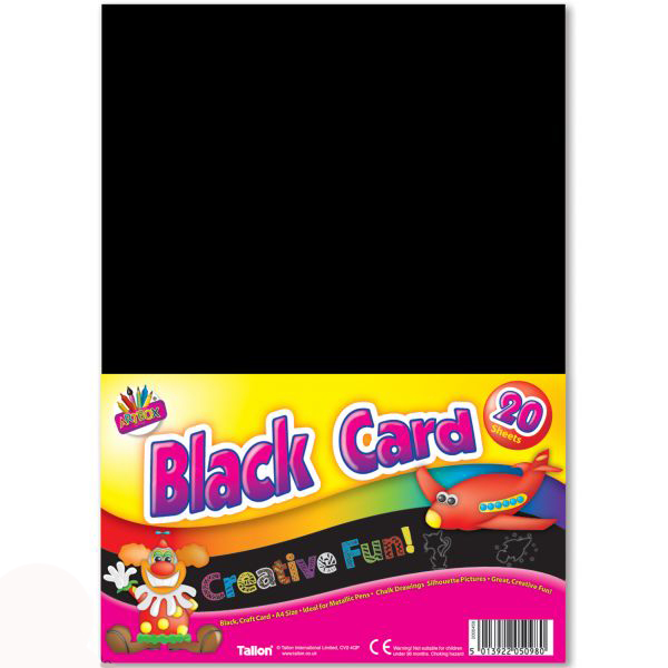 ARTBOX-A4-BLACK-ACTIVITY-CARD-15-SHEETS-1.jpg