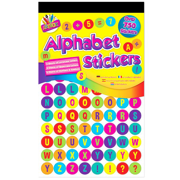 ARTBOX-ALPHABET-NUMBER-STICKERS-750-PACK.jpg